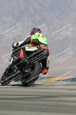 media/Oct-06-2024-Race Pace (Sun) [[d7d39ec7ad]]/10-Turn 9 Backside (1105am)/